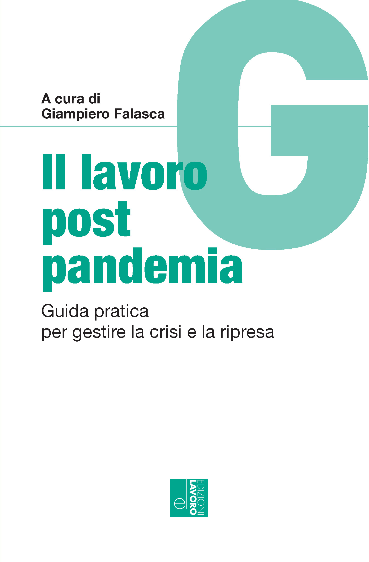 copertina diritto del lavoro 6 luglio_1a_cop